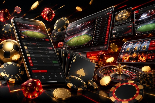 twtplay