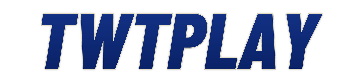 twtplay